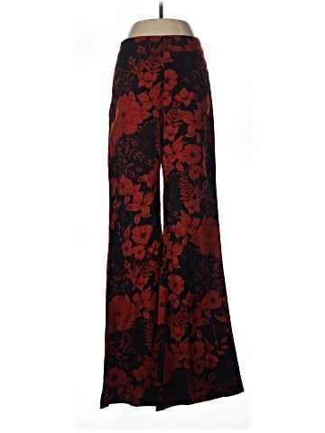 PrettyLittleThing Casual Pants (view 1)