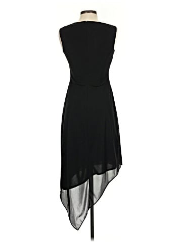 David Meister Cocktail Dress (view 2)