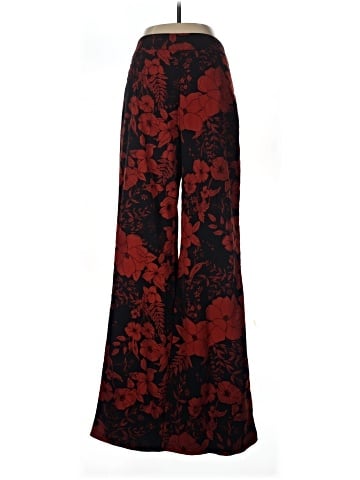 PrettyLittleThing Casual Pants (view 2)