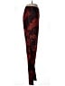 PrettyLittleThing Floral Red Casual Pants Size 6 - photo 4