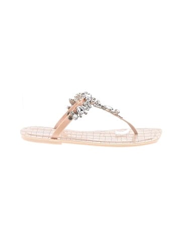 Liliana Flip Flops (view 1)