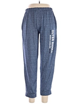Assorted Brands Sweatpants (view 1)
