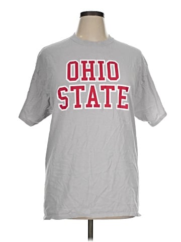 Port & Company Short Sleeve T-Shirt (view 1)