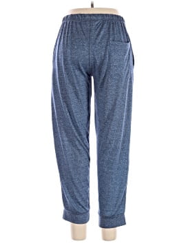 Assorted Brands Sweatpants (view 2)