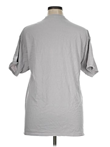 Port & Company Short Sleeve T-Shirt (view 2)
