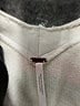 Free People Ivory Pullover Sweater Size S - photo 8