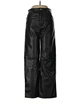 SIMONETT Casual Pants (view 1)