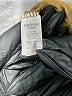 Aerie Brown Casual Pants Size Sm R - photo 8
