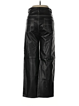 SIMONETT Casual Pants (view 2)