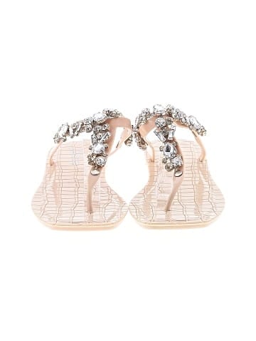 Liliana Flip Flops (view 2)