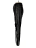 SIMONETT Black Casual Pants Size M - photo 5