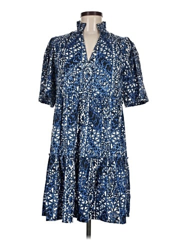 Tuckernuck Casual Dress (view 1)