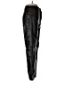 SIMONETT Black Casual Pants Size M - photo 4
