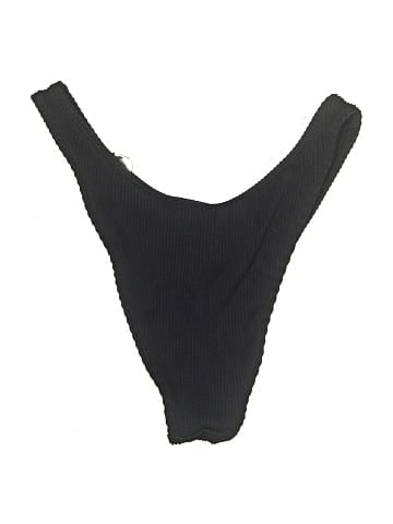 Unbranded Swimsuit Top (view 2)