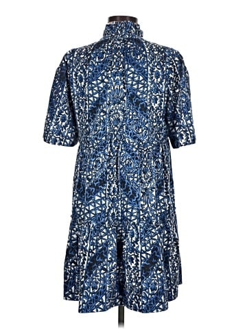 Tuckernuck Casual Dress (view 2)