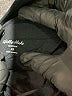Gilly Hicks Black Bodysuit Size XS - photo 3