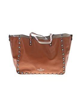 Valentino Garavani Tote