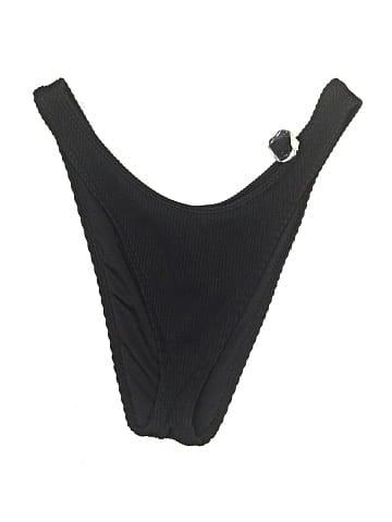 Unbranded Swimsuit Top (view 1)