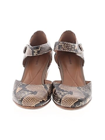 Easy Spirit Heels (view 2)