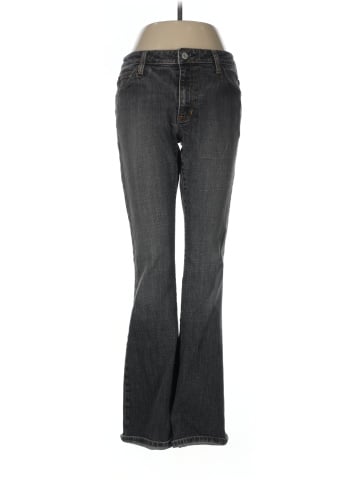 Gap Jeans (view 1)