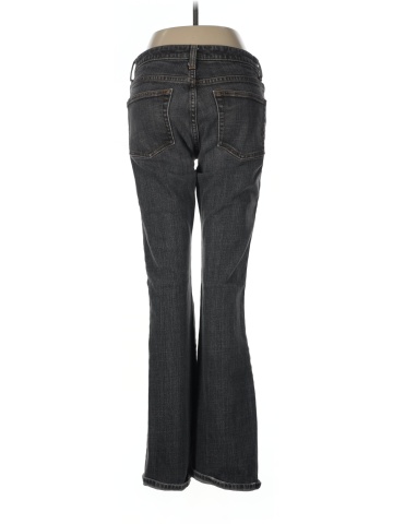 Gap Jeans (view 2)