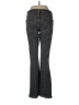 Gap Gray Jeans Size 6 - photo 2