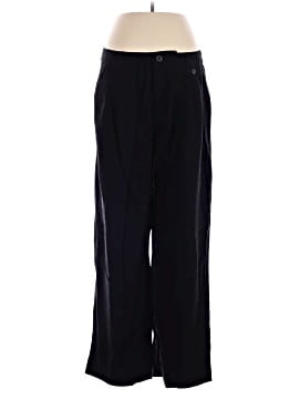 A New Day Casual Pants (view 1)