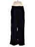 A New Day Black Casual Pants Size 12 - photo 1