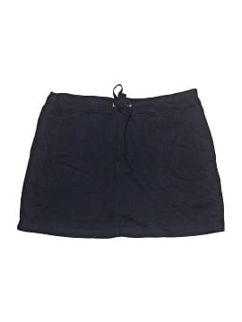 Made For Life Skort