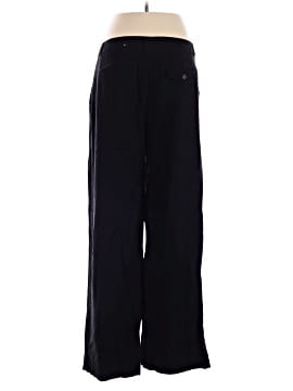 A New Day Casual Pants (view 2)