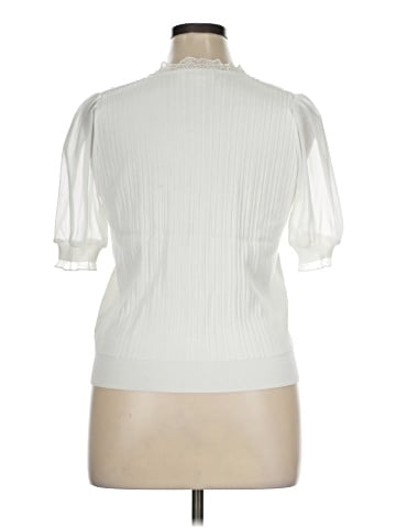 Cocobleu Cardigan (view 2)