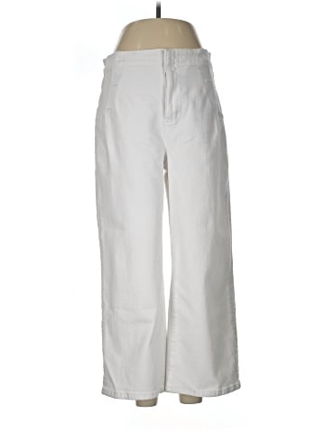 Ann Taylor Jeans (view 1)
