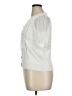 Cocobleu Ivory Cardigan Size XL - photo 5
