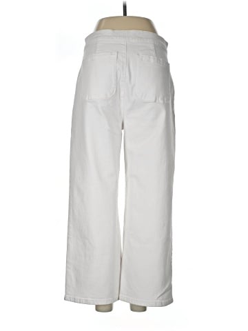 Ann Taylor Jeans (view 2)