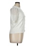 Cocobleu Ivory Cardigan Size XL - photo 4