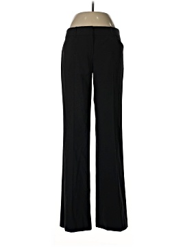 Theory Wool Pants (view 1)
