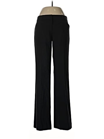 Theory Wool Pants (view 1)