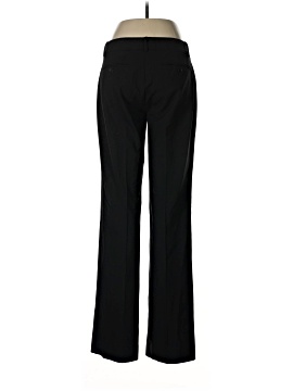 Theory Wool Pants (view 2)