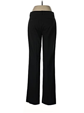 Theory Wool Pants (view 2)