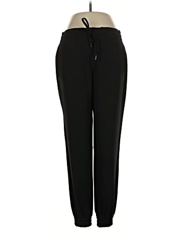 Kyodan Casual Pants (view 1)