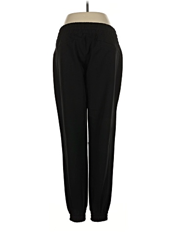 Kyodan Casual Pants (view 2)