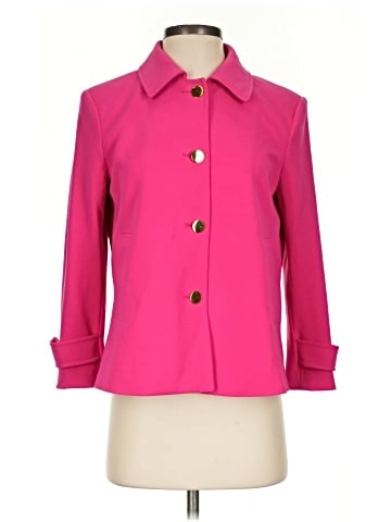 Calvin Klein Jacket (view 1)