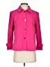 Calvin Klein Pink Jacket Size 4 - photo 1