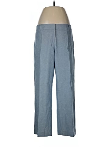 Talbots Outlet Jeans (view 1)