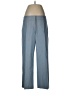 Talbots Outlet Blue Jeans Size M - photo 1