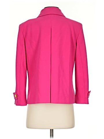 Calvin Klein Jacket (view 2)