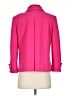 Calvin Klein Pink Jacket Size 4 - photo 2