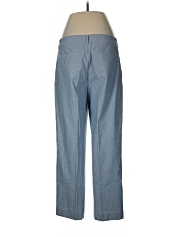 Talbots Outlet Jeans (view 2)