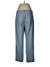 Talbots Outlet Blue Jeans Size M - photo 2