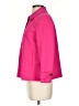 Calvin Klein Pink Jacket Size 4 - photo 5